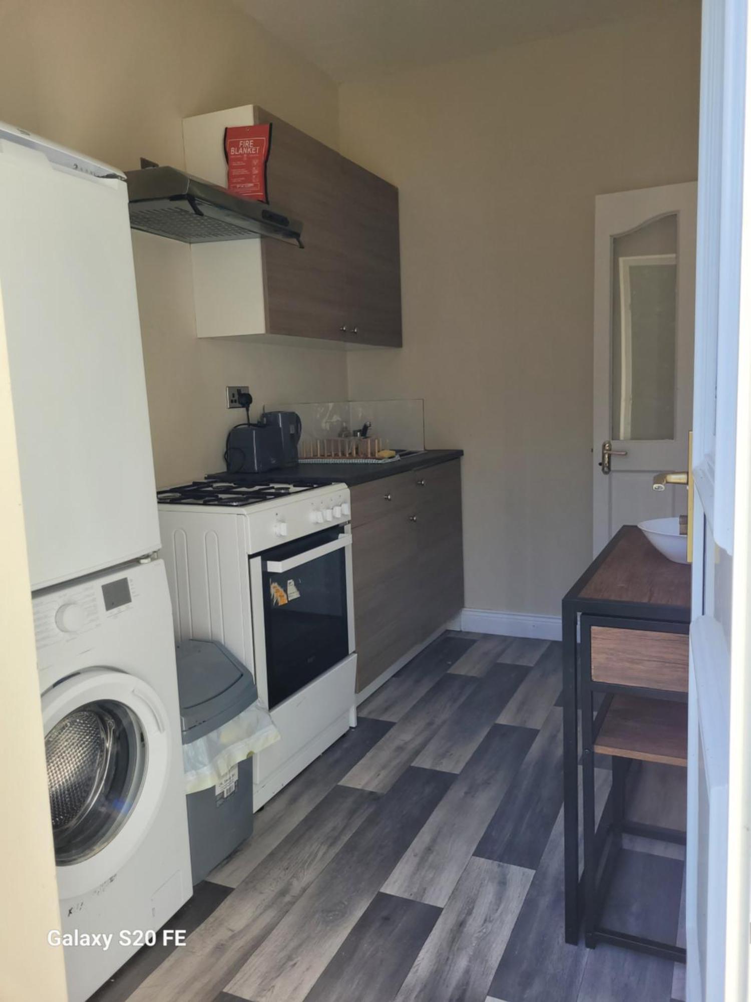 Beechwood House ,Apartment C15Ya44 Slane Exterior foto