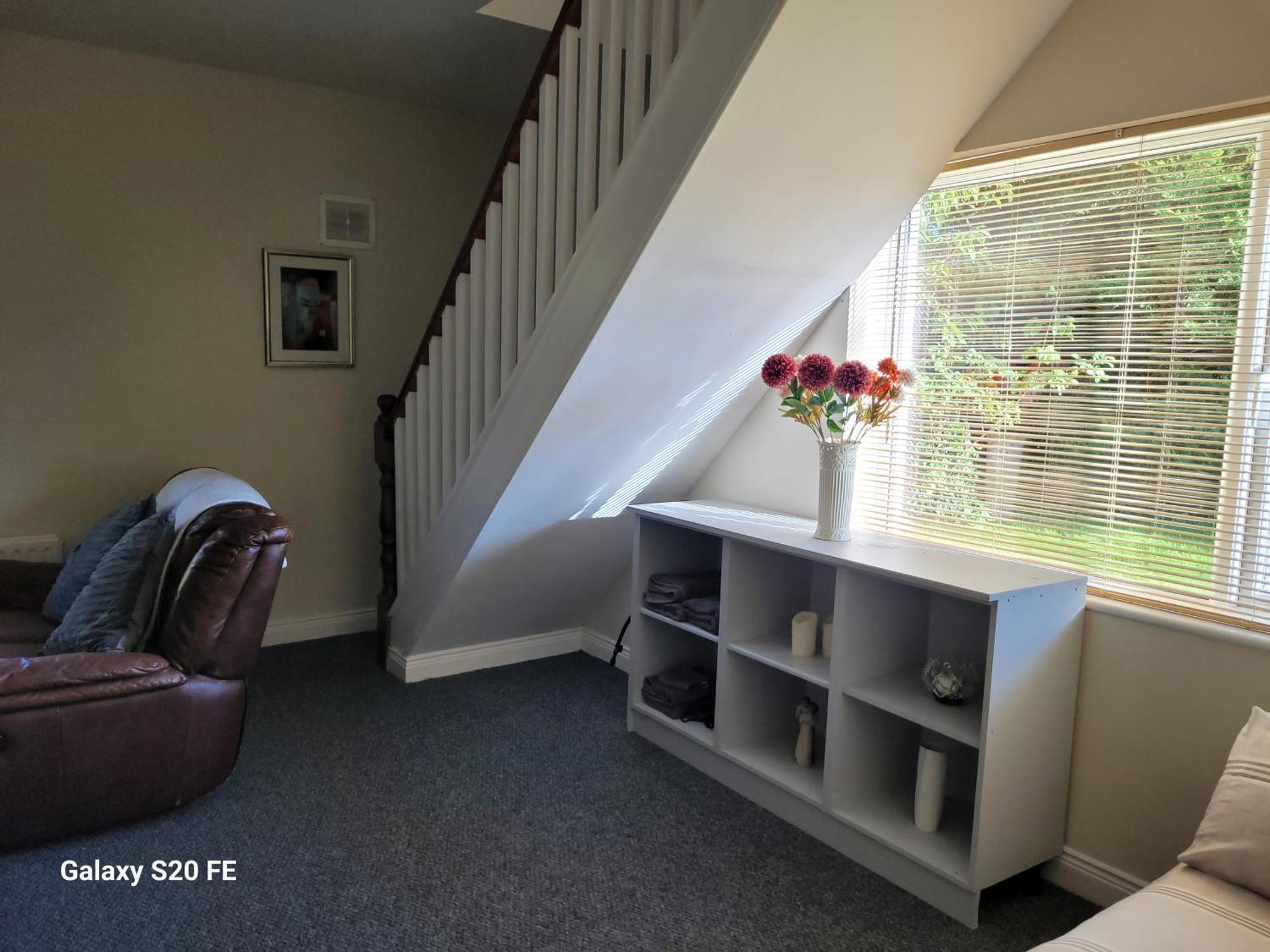 Beechwood House ,Apartment C15Ya44 Slane Exterior foto